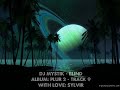 DJ Mystik - Plur 2 - Blind