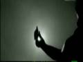 Shoppers Stop Beach TV spot