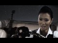 Evelyn - Boh Runga