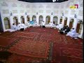 فضيحة ياسر القحطاني واستفزازه للمدافعين العراقيين