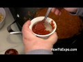 video thumbnail 2
