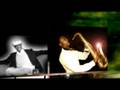 Your Style... 2009 - Remix!