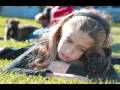 videos de Farren's First Litter