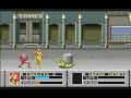 Alien Storm [First 3 Mission's]