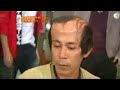 Funny Fake Floor Board Hot Water Prank Hilarious