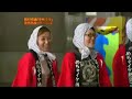 Funny Fake Floor Board Hot Water Prank Hilarious