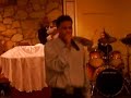 LIL WILL- LOS VIVOS O LOS MUERTOS 2 LIL WILL- LOS VIVOS O LOS MUERTOS 2