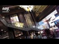 Captain Cook Restaurant - Bulgaria