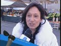 AntennaTre NordEst presenta Microfono aperto, una rubrica dedicata ai cittadini e alle loro richieste, questa puntata è dedicata a Orsago