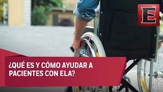 Erwin Chiquete-11