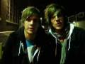videos de kennedy and john saying they love me :)