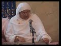 hapur wale penji doing kirtan on maharajjis b\ hapur wale penji doing kirtan on maharajjis b\