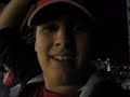 this entire video is footage that i took last night at the nlcs game 1 phillies vs. dodgers in philadelphia. it makes no sense, you will have no idea what is going on.. but its all i have, because i lost my voice at the game.