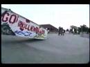 Westland Skatepark