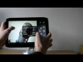 Motorola Xoom 2 [Review][HD]
