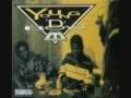 Young D boyz - Sellin them thangs as usual