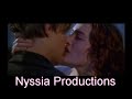 Titanic-The last goodbye