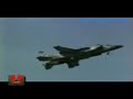 Yak-141 FreeStyle