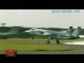 Yak-141 FreeStyle