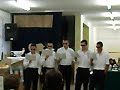 dzien nauczyciela 3b sawicka