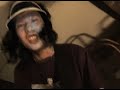 Screaming Tea Party - I\ Screaming Tea Party - I\