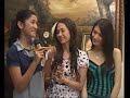 Cinta Laura & More Artist