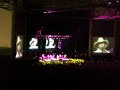 teledysk, klip, Alan Jackson,- Mercury Blues
