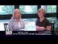 DATE NIGHT DALTON - MAY 29TH NWGA TRADE CTR INFOMERCIAL