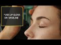 Beauty Expert - The Bright Thing