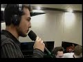 Reportage NRJ 12- Tokio Hotel