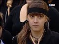 Día Escoalar de la Paz y la No Violencia