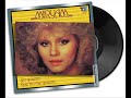 Miriam Ochoa - Amantes 1981 (RIP BY ENORME72) Miriam Ochoa - Amantes 1981 (RIP BY ENORME72)