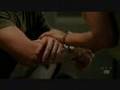 Jate Scenes Top 20