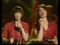 The Dooleys - Wanted