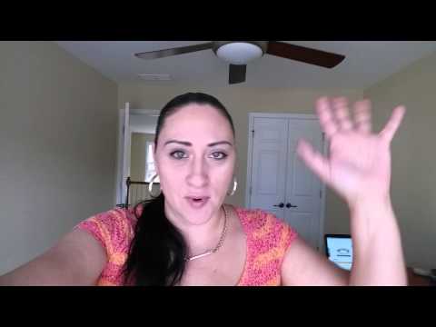 how to boost online sales