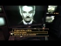 Let's Play Fallout New Vegas Part 28: Victory is Mine(s)