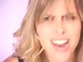 Sexy