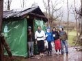 clip video H Araste Mahavaly