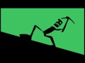 Making Tarboy - Animatic