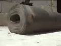 videos de Clip 1