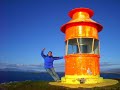 Sn�fellsnes peninsula  3/3