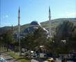 bitlis-tatvan
