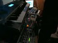 roland-digital-studio.html