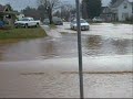 Centralia Flood \ Centralia Flood \