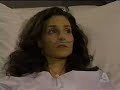 Zendall \"Kendall Wakes Up and Meets Spike\" Zendall \"Kendall Wakes Up and Meets Spike\"