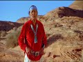 Nuestra madre tierra Nuestra madre tierra