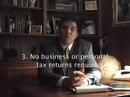 http://www.commercial-second-mortgage.com http://www.commercial-second-mortgage.com