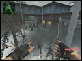 OFFICE MAYHEM