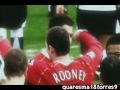 2009-06-30 | Tribute To Cristiano Ronaldo 06-07 *HD* Rare Footage ~> tribute to cristiano ronaldo 2006 2007 season goals freekicks tricks stepovers lionel messi barcelona fernando torres ricardo quaresma south ... (2:20)