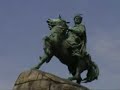 MY KIEV - IN SONGS (PART I) MY KIEV - IN SONGS (PART I)